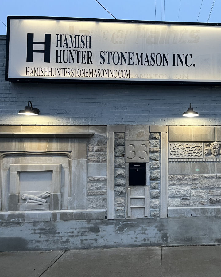 Commercial Electrical Services
