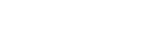 ESA Logo